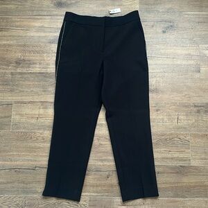 Talbots Rhinestone Pantsuit #403N